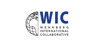 Wennberg International Collaborative